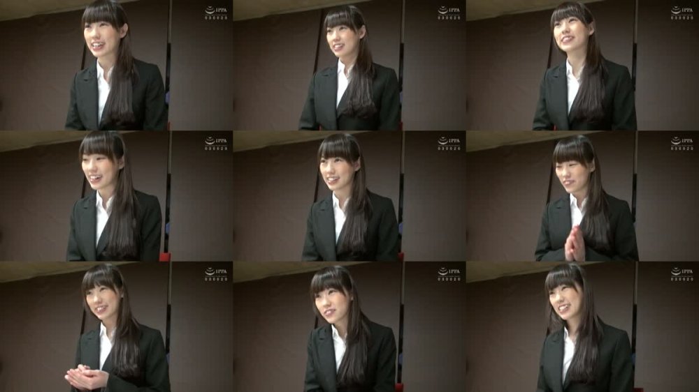 +++ C-2825 スーツSEX in the OFFICE 002