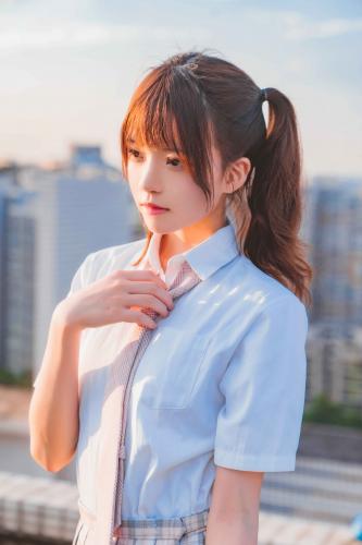 樱桃喵197套 136-150