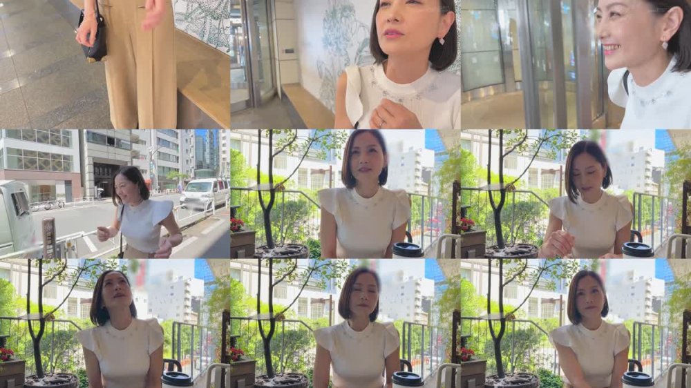 +++ [FHD] SETM-018 TOKYO不倫File 欲求不満の美人妻限定ノーカット厳選集270分