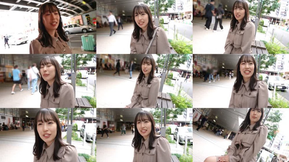 +++ [FHD] MOGI-129 【初撮り】Gカップ美巨乳くびれなファミレス店員 着衣からは想像つかない美ボディの彼女はほろ酔いSEXがお好みでムラムラしてきたら自らボディタッチ 素人系AVを好んで見る電マニスト しずく・20歳【圧倒的4K映像でヌク！】 天川しずく