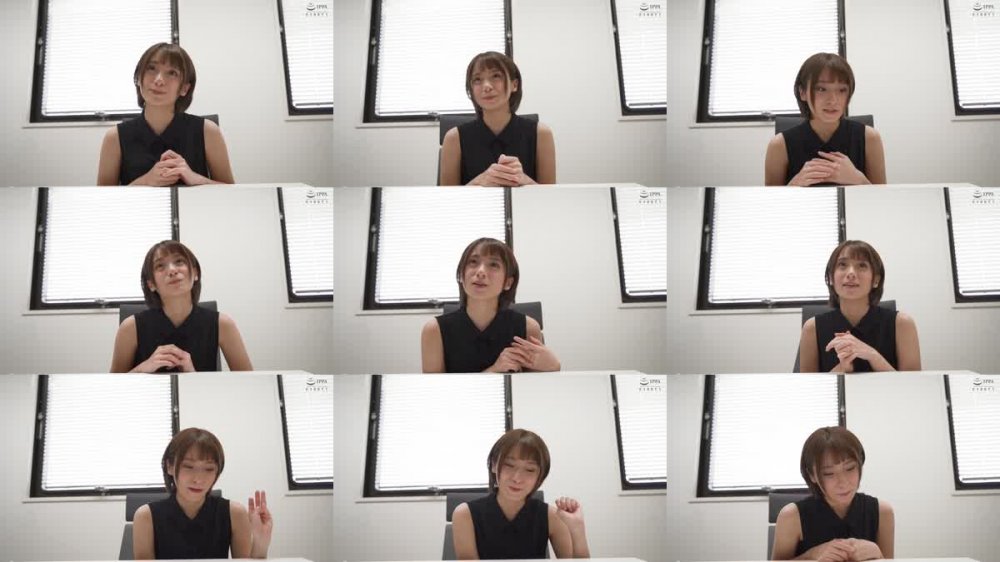 +++ [FHD] 292MY-793 藤崎りん 1