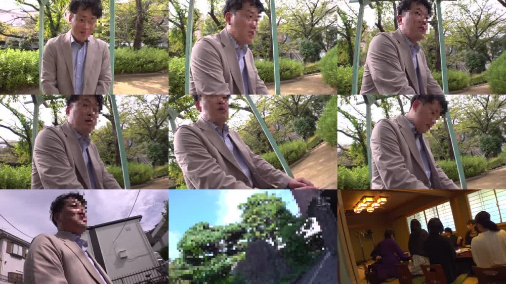 +++ [FHD] NHDTB-897 同窓会に出席する元いじめられっこ催●男に密着取材！ムカつく女子たちを洗脳・寝取り・中出し…28歳ボクの復讐物語