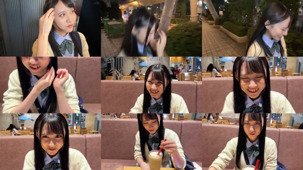 +++ [FHD] PIYO-196 『（女の子の感度をバグらせて）痙攣するほどイカせてみたい！』ひよこ女子の究極’奥イキ’開発×いちゃいちゃポルチオSEXのすすめ。