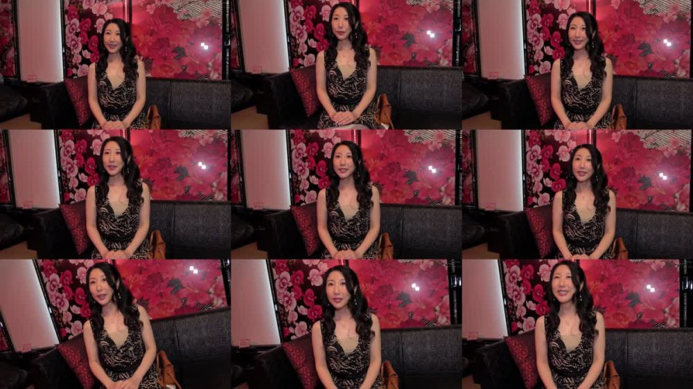 +++ [FHD] EMBM-024 旦那の前では貞淑妻ですが、今日ドS痴女性が開花しました。明奈さゆり