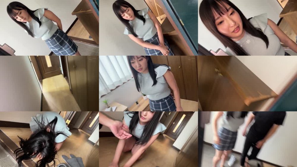 +++ [FHD] HRSM-041 街金 返済期日に間に合わなかった債務者たち4名 住所/氏名/年齢/顔 晒します 人権を無視され無理やり巨根をねじ込まれ涙目