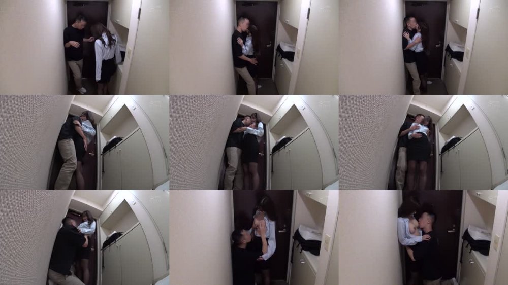 +++ [FHD] AKID-107 人妻さんいらっしゃい 僕の自宅でハメ狂った熟女さんをひっそりすべて盗撮しました。15 凛さん/Gカップ/31才/年下好きで絶倫肉食系のスレンダー女社長妻 花音さん/Iカップ/32才/イタイケな若い男子を喰いまくるピアノ講師妻