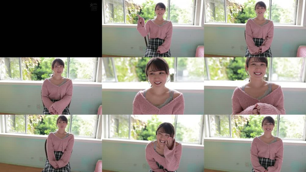 +++ [FHD] HMN-538 S級美女電撃復活 久しぶりにさらけ出すマ●コから精子がダクダク溢れる‘決意’の中出しAVデビュー 永野莉子