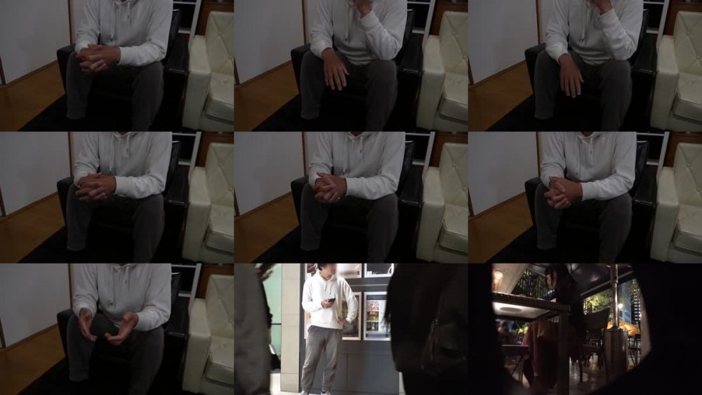 +++ [FHD] 816SKI-001 【快楽堕ち一切なし】【世直し新シリーズ】猫を被り弱者男性を騙す頂き女子まいか。甘えた声を出せばほいほい男は騙されると世の中舐めているスレンダー美女に再教育。スリムな体は宙を舞い、小さい口に収まらないほどチ●ポを頬張り。人生ちょろいと思っている女に再教育。