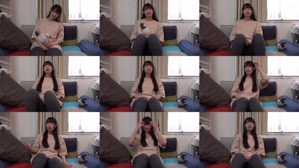 +++ [FHD] BLOR-240 陸上で鍛えたムチエロ下半身！明るくて性欲強めなジムインストラクターさん 絶倫巨根と汗だくでハメ狂う！