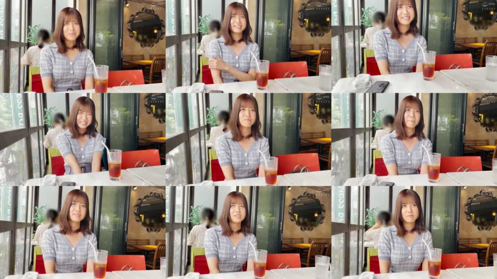 +++ [FHD] HERK-012 ホイホイえろきゅん 12 素人ホイホイ・えろきゅん・個人撮影・マッチングアプリ・美少女・ハメ撮り・素人・SNS・裏アカ・泥●・巨乳・潮吹き・スレンダー・コスプレ