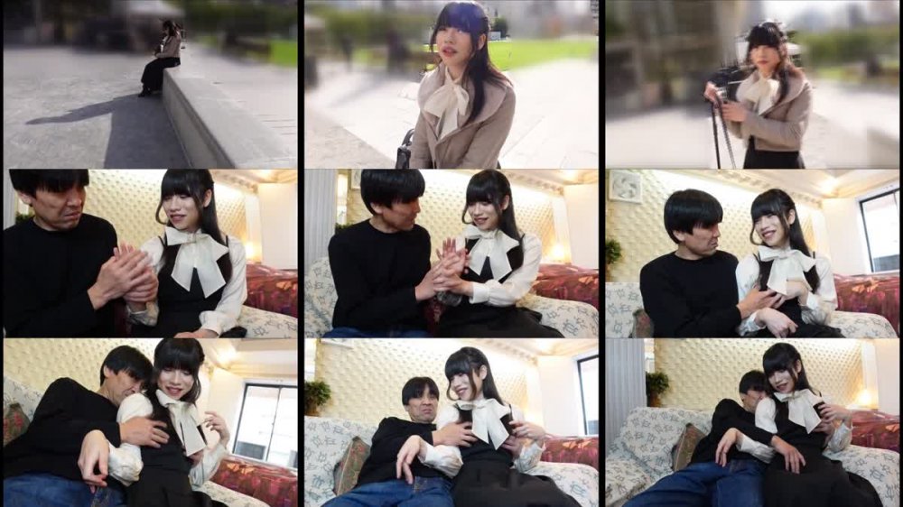 +++ PETS-038 放課後はオトコノ娘 チ〇ポびんびん男の娘にザーメン搾り取られてオチ〇ポ天国から抜け出せないっ！！