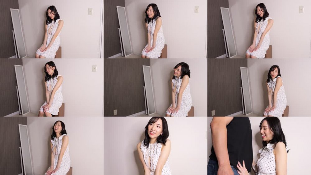 +++ [FHD] LVSC-003 愛人契約面接～超美巨乳肉食女子と変態セレブ男～鈴木真夕