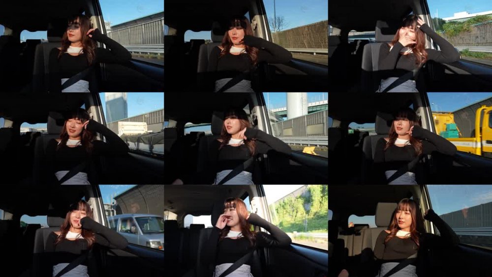 +++ [FHD] MFCW-021 中折れ旦那に代わって心とマ○コの隙間をみっちり埋める不倫旅行！夜景を眺めながらプールで水浴び→ベッドの上でも大量水浴び！？Gスポ直撃ハメ潮スプラッシュ！大人のおもちゃパーティー開催→オナニーする手がとまらない！引き締まった腹筋が浮かび上がる無限大アクメ！！「私専用のおちんちんになって…」快楽に貪欲な美人妻が美尻をおっぴろげ下品なチン媚びセックス！【じ