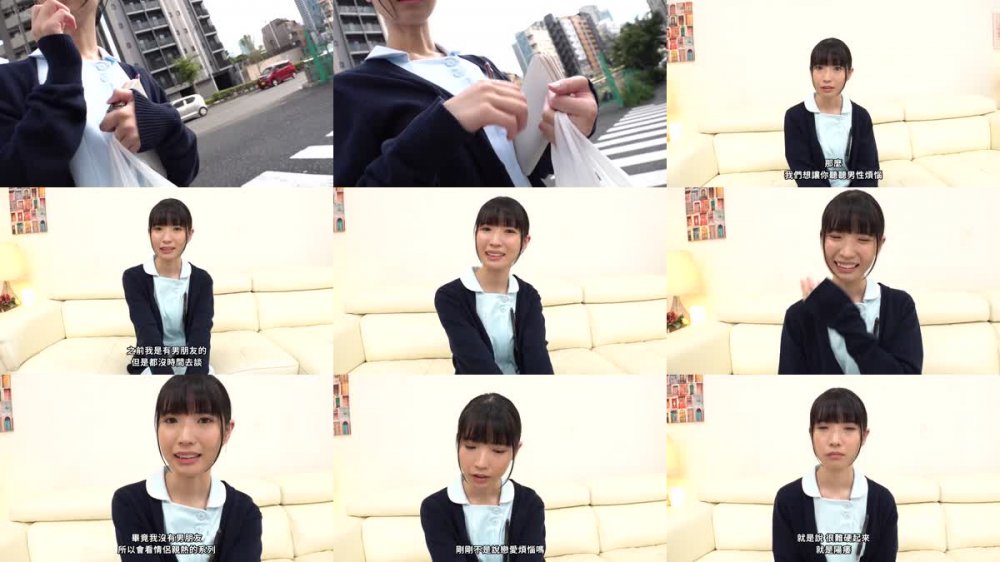 +++ [FHDC] 109IENFH-31602 リアル白衣の天使ナースさんにインポで童貞に悩む男のオナニー介抱してもらいました！！ 美し過ぎる裸体のナースにギン勃ちしたチ○ポをズブリ！生中出しで童貞卒業させてくれました！ ななさん
