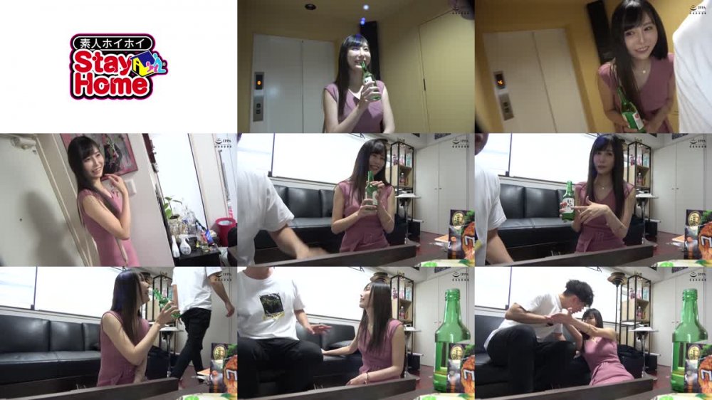 +++ [FHD] 420STH-065 MIYUU(34)【素人ホイホイStayHome/自宅連れ込み/素人/お姉さん/高身長/巨乳/美乳/くびれ/ハメ撮り/個人撮影/ドキュメンタリー】