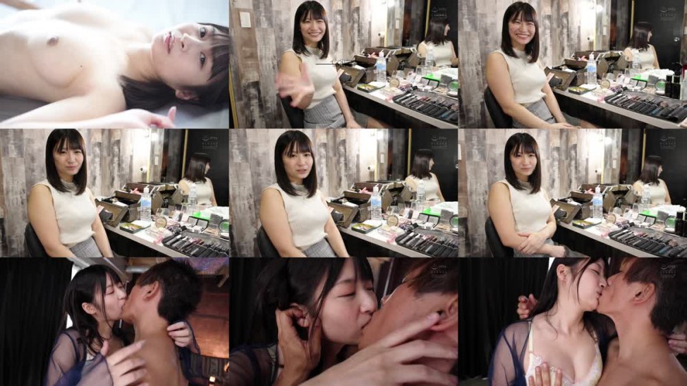 +++ [FHD] CAWD-651 結婚よりSEX！追撃、オモチャ責め、拘束の特盛り絶頂開発3本番 佐々木みゆ