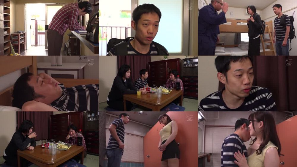 +++ [FHD] FPRE-037 勉強合宿で博多弁の綺麗な講師に童貞の僕だけこっそり囁かれながらめちゃくちゃ抜かれまくった夏の思い出 美波汐里