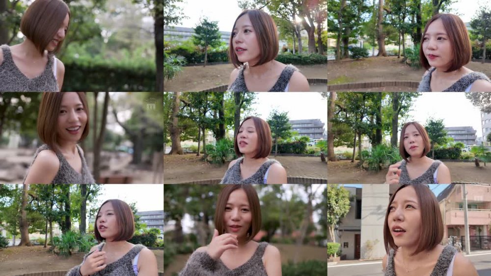 +++ [FHD] MIAB-114 完全復活Mカップ神乳スーパーボディふたたび！ 大絶頂ワイルドFUCKパイズリ挟射スペシャル 西條るり