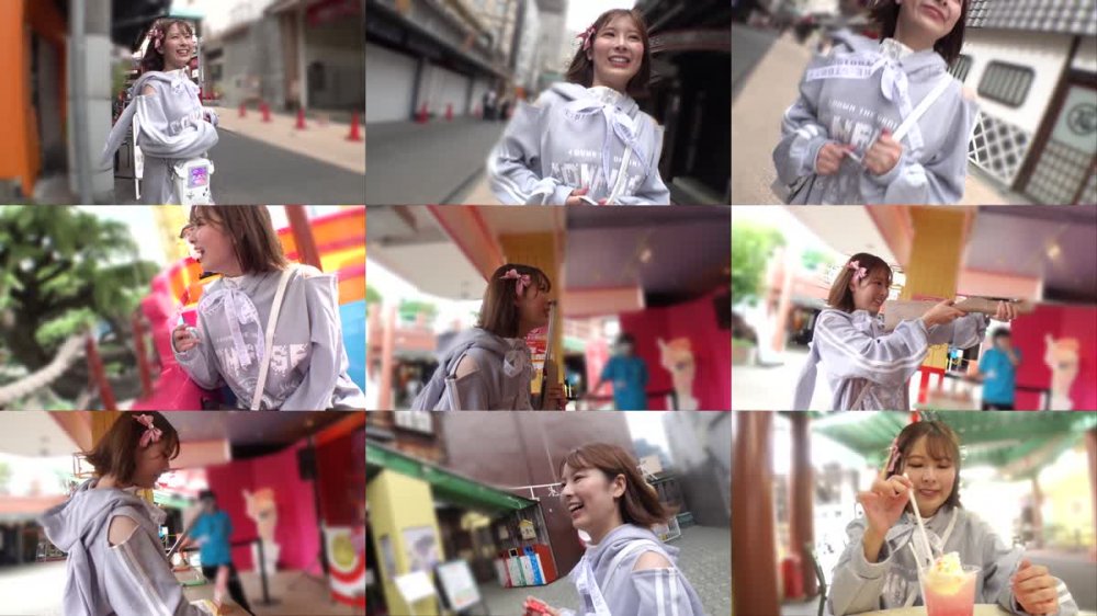 +++ [FHD] 546ERHAV-039 身長145cm、まだまだ成長期の無邪気な美少女。背伸びしたい年頃女子に大人の わからせ SEX！潮吹きジョバジョバ子宮鬼突きピストンで頭●しくなるほどハメ堕とし