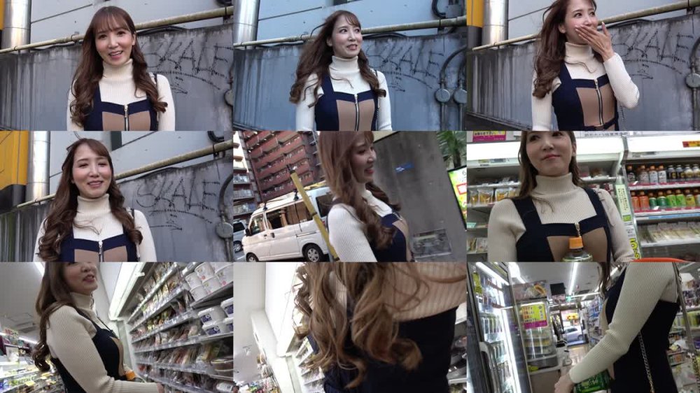 +++ [FHD] PKPD-293 完全プライベート映像 美しすぎて美しすぎる奇跡の専属明け美女・友田彩也香ちゃんと初めての二人きりお泊まり