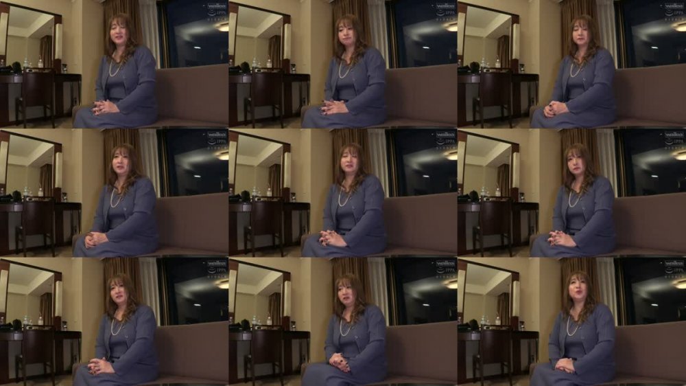 +++ [FHD] HTM-084 熟女の浮気は本気のSEX VOL.84