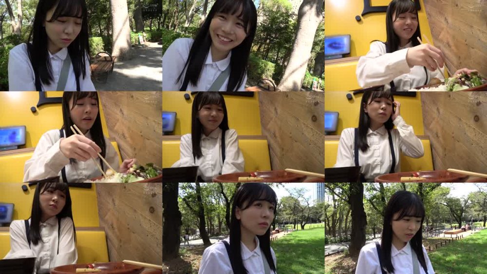 +++ [FHD] YMDD-377 おじさん、やめて 防衛本能ゼロの少女に起きた、ひみつでキモチいい経験。柏木こなつ