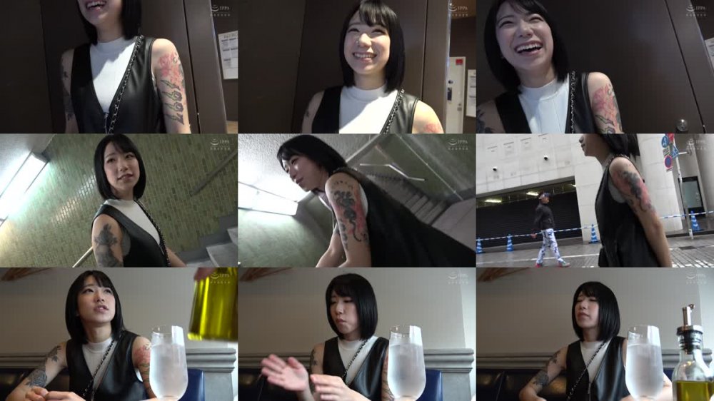 +++ [FHD] YMDS-151 いちゃラブ密着特濃せっくちゅ 憧れの柊ゆうきを独占した一夜。