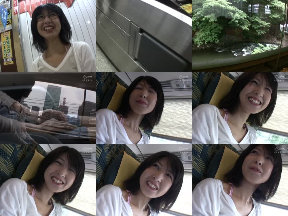 +++ C-2826 人妻不倫旅行＃065 ディレクターズカット版