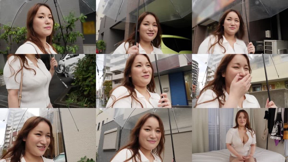 +++ [FHD] MASE-050 【4K】初体験は人妻と… 最高に羨ましい筆下ろし 仲野梢