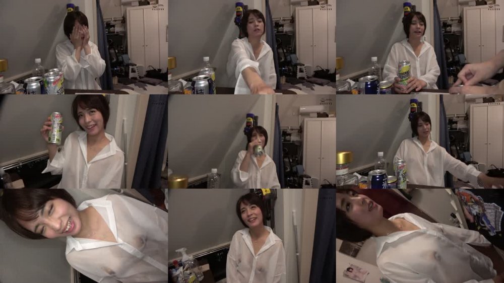 +++ [FHD] HOIZ-119 ホイホイラバー18～コノコノハメドリ～素人ホイホイLOVER・個人撮影・カップル・自宅・素人・美少女・人妻・主婦・ハメ撮り・爆乳・巨乳・美乳・顔射・コスプレ・潮吹き・スレンダー・パンスト・タイツ・不倫・飲酒・2発射