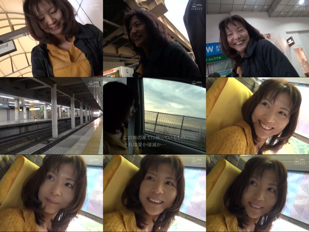 +++ C-2828 人妻不倫旅行＃122 ディレクターズカット版