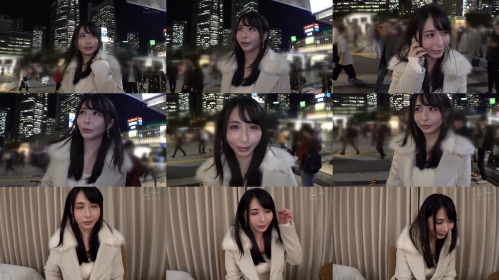 +++ [FHD] GGDR-007 爆揺れ 波打つ美巨尻BEST！！ vol.1