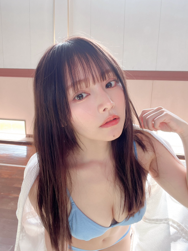 [Weekly SPA!] 2024.03.19-26 川栄李奈 高橋凛 上田操 松平璃子 斉藤真木子