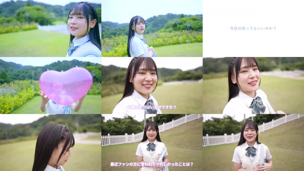 +++ [FHD] MBRAA-282 常田めるも シースルーラブ