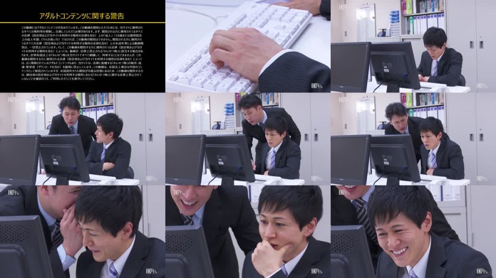 +++ 040424_001-1PON 一本道 しっぽり温泉美人 名波ルナ