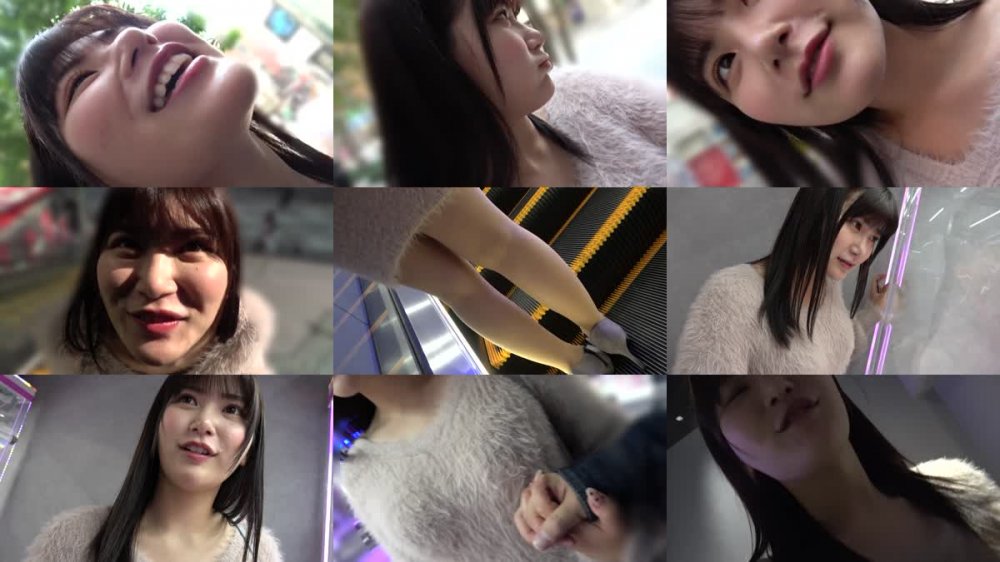 +++ [FHD] NOSKN-084 彼女裏切りネトラセ【鬼畜NTR】有加里ののか