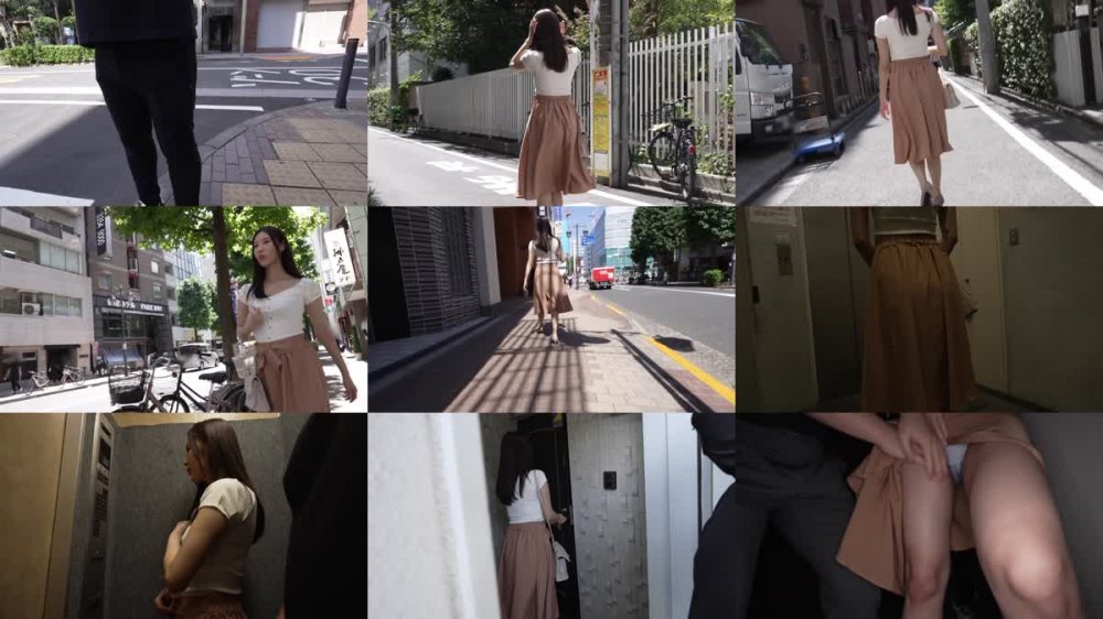 +++ [FHD] BONY-095 一人暮らしの美女が鬼畜犯罪集団に狙われる自宅押込み中出しレ〇プ 水端あさみ