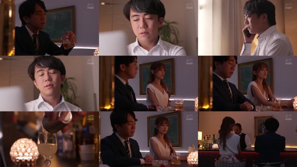 +++ [FHD] IPZZ-249 「今日だけは奥さんのことを忘れて…」 一年ぶりに再会した愛人と1秒たりとも惜しまずヤリたい放題した出張先の休日 希島あいり