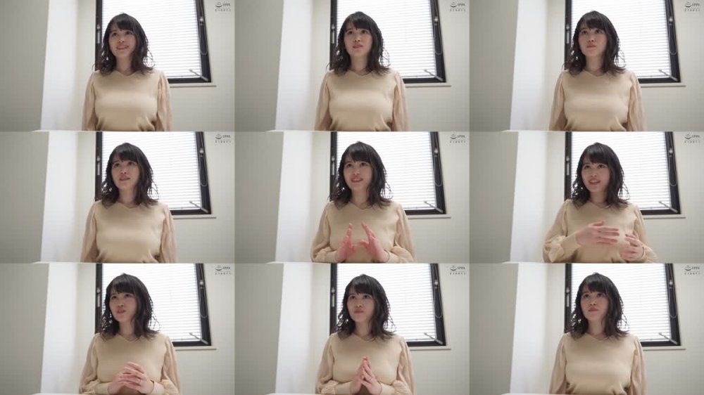 +++ [FHD] 292MY-801 片平ゆきの 1