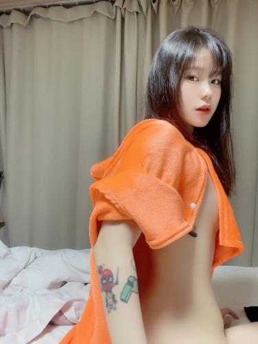 Sira (시라) – AG Collection Vol.01