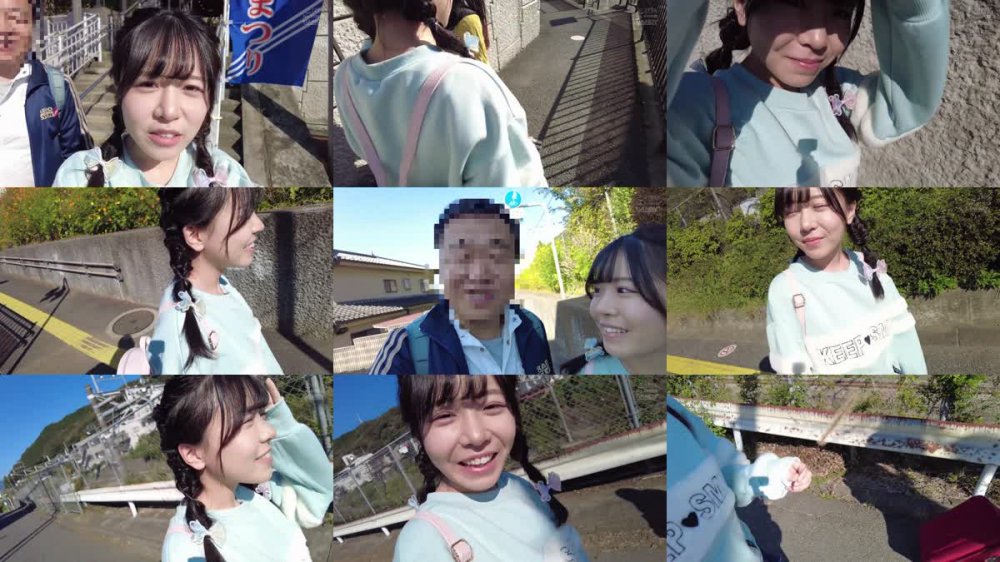 +++ [FHD] DANDY-910 再婚したばかりの妻の目を盗み何度も中出ししたがる性欲がエグい連れ子とこっそりイチャラブ温泉旅行