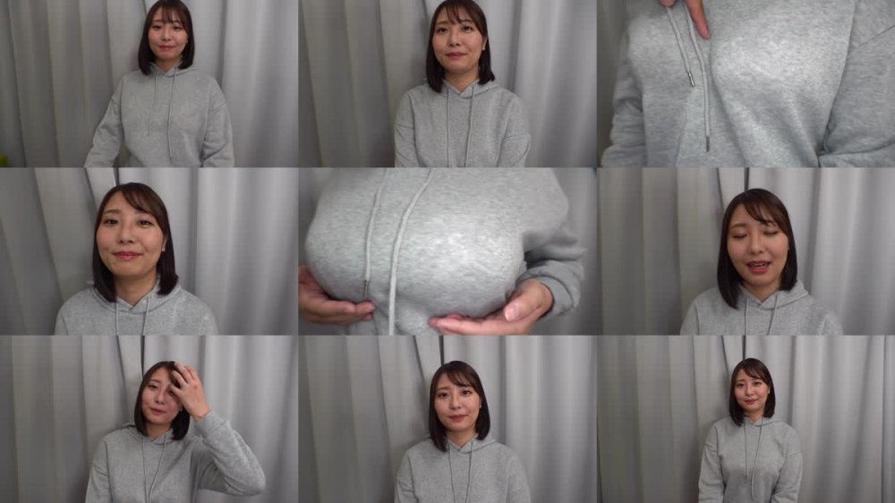 +++ [FHD] 230OREV-083 希星(21)