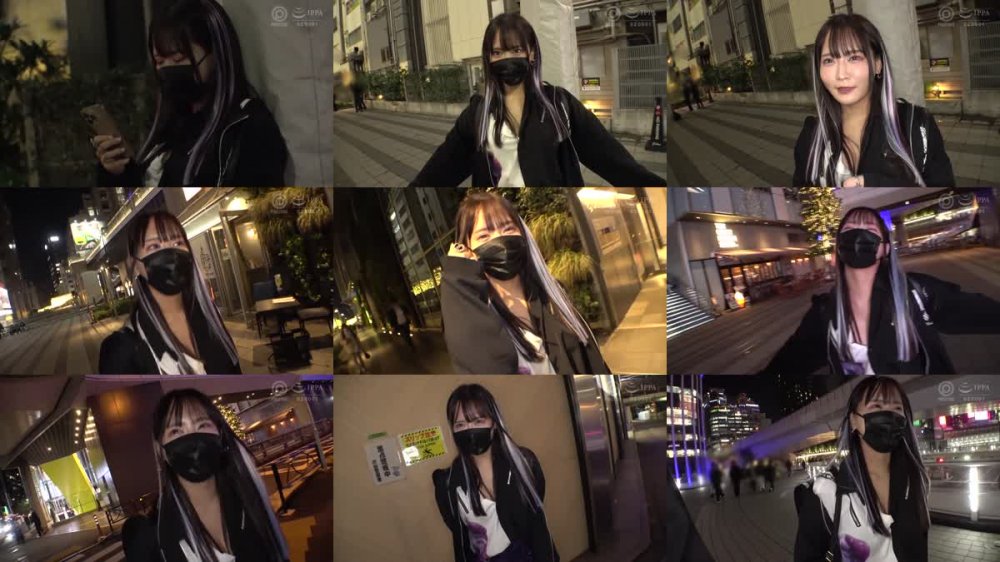 +++ [FHD] AAS-004 SEXの逸材。マル秘 性癖を曝け出す美少女を激撮 見た目からは想像のできないスケベな欲望がカメラの前で弾け飛ぶ！ VOL.96