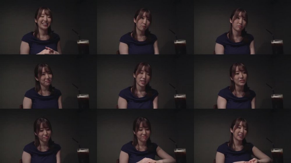 +++ [FHD] 292MY-803 木島涼子 1