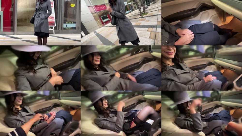 +++ [FHD] PAKO-072 現〇極妻を寝取る02 パクられた旦那を見捨て不倫中毒どっぷりハマり乱れ狂う