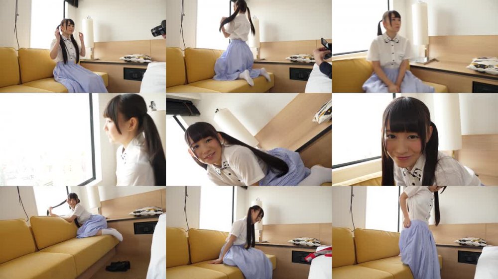 +++ [FHD] 354KAMX-003 個撮特化 コスプレ撮影会SP03 会えるヤリマン裏垢アイドルと3P生ハメ撮りして大量中出し 492分