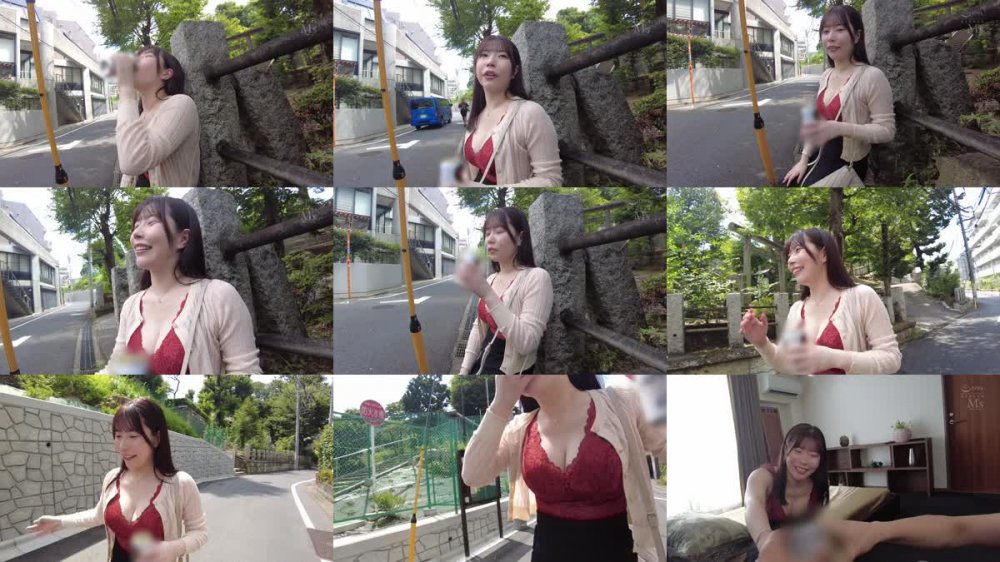 +++ [FHD] MVSD-590 デカ乳発情インストラクターを酔わせてチ〇ポ漬け！軟体マ〇コにザーメン注入！泥●ビクビクイキ狂い受精アクメ！