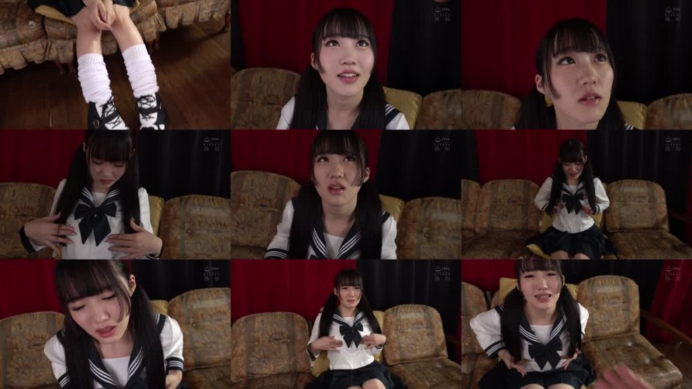 +++ [FHD] MUKC-059 暗示洗脳01 Gcup素人レイヤーガチ洗脳。連れ回しマゾ調教。腹パン、スパンキング、中出し、性癖開発。完全支配コスプレ肉便器。 ～催●暗示で性癖を歪ませ完全なるマゾペット化計画。連れ回しイカセまくり快感ドマゾ調教記録～