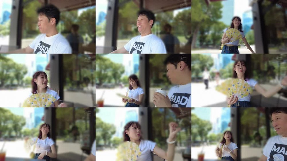 +++ [FHD] BLK-638 ギャルのイケてる女とハメまくりたい！ クラブでナンパしてホテルに連れ込み生ハメ！ ほろ酔い絶倫ロデオ騎乗位でチ〇ポ空っぽになるまで朝までヤリまくり連続中出し