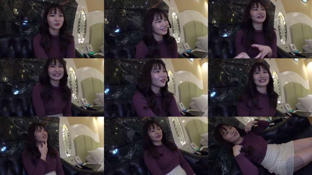 +++ [FHD] NNNC-033 正真正銘本物中出し生ハメ生中爆美女Fカップたゆん乳ガチ生セックスで気が狂うまで中出ししまくった！ 如月夏月